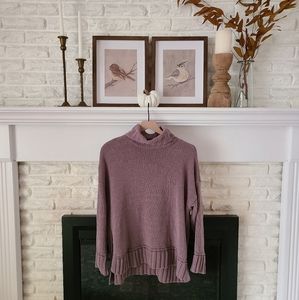 Aerie Sweater
